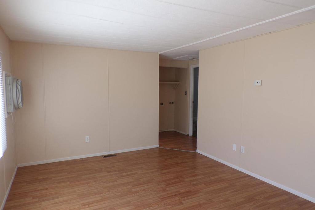 House for rent at 12710 3rd St #21, Yucaipa, CA 92399
