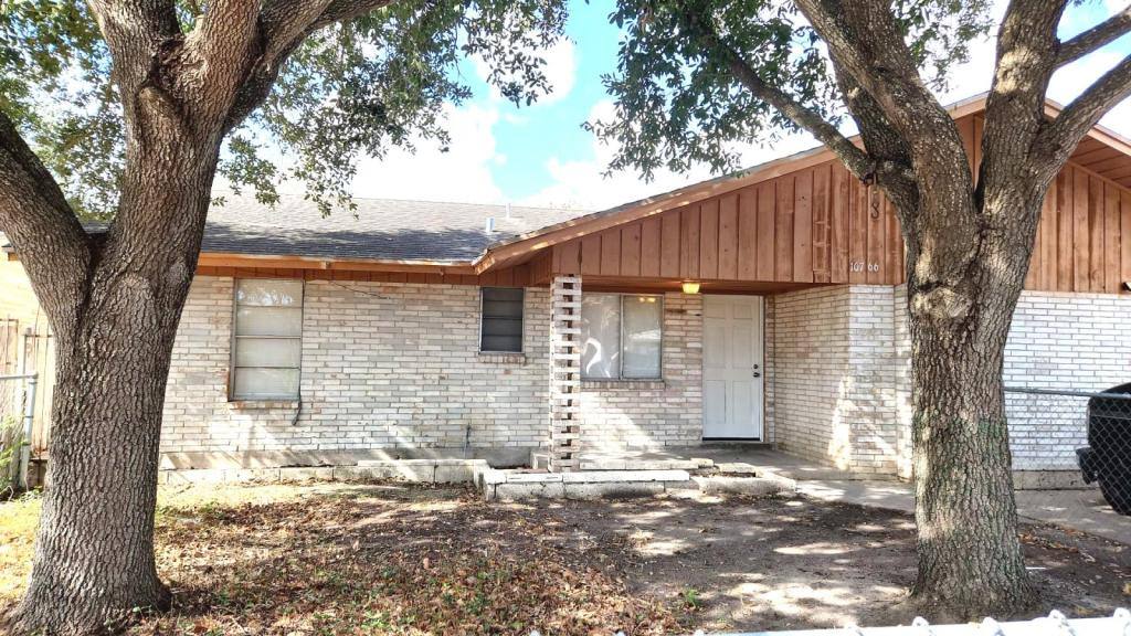 House for rent at 10766 Emmord Loop, Corpus Christi, TX 78410