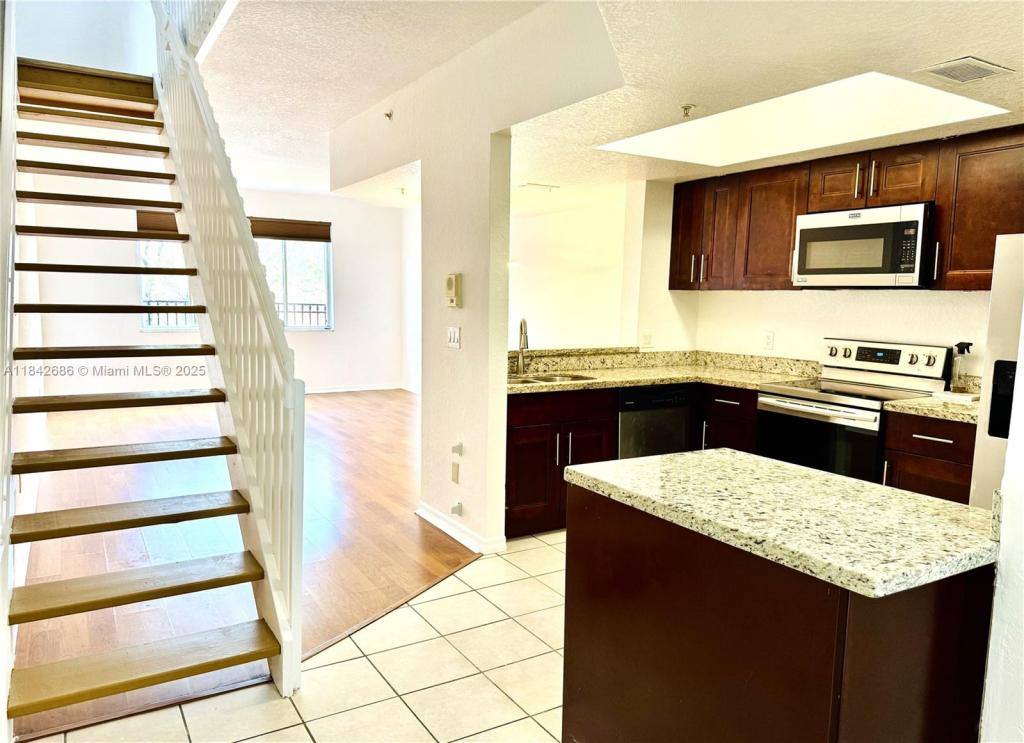 Condo for rent at 771 SW 148th Ave, Fort Lauderdale, FL 33325