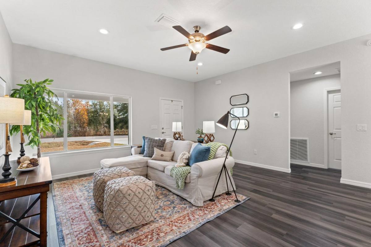 House for rent at 22 Juniper Dr Course, Ocala, FL 34480