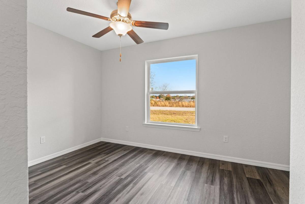 House for rent at 3403 Gossamer Ave, Lake Placid, FL 33852