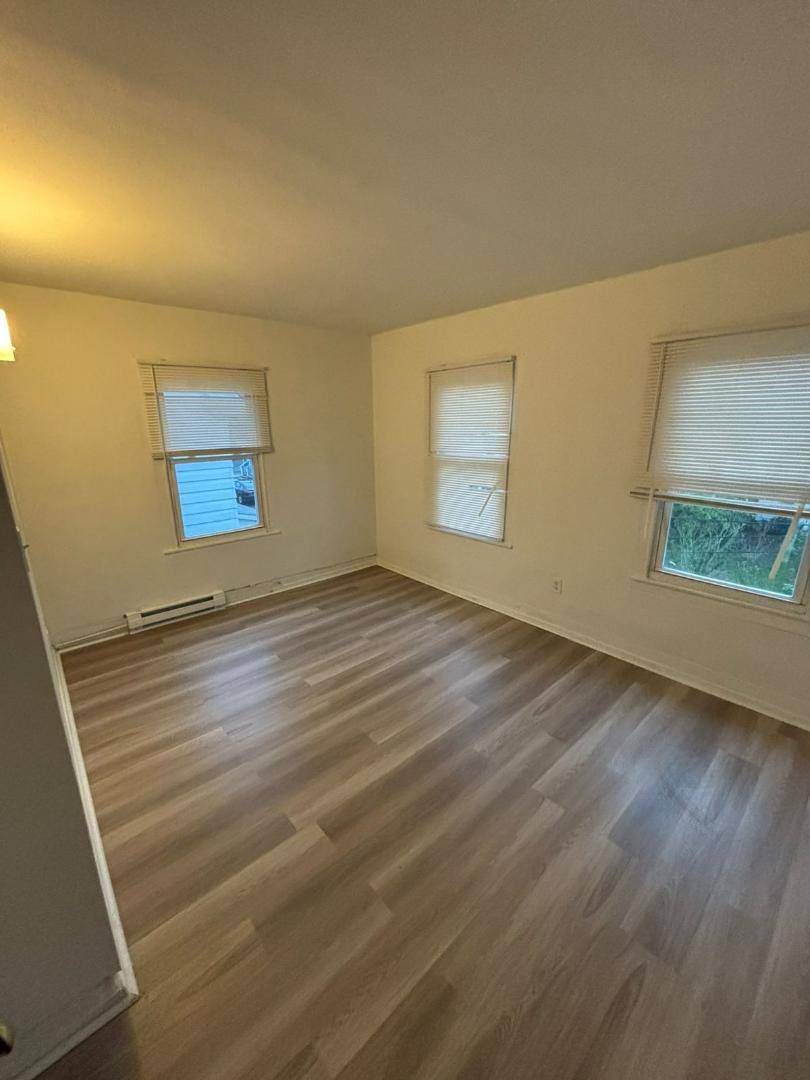 House for rent at 222 S 3rd St, Millville, NJ 08332