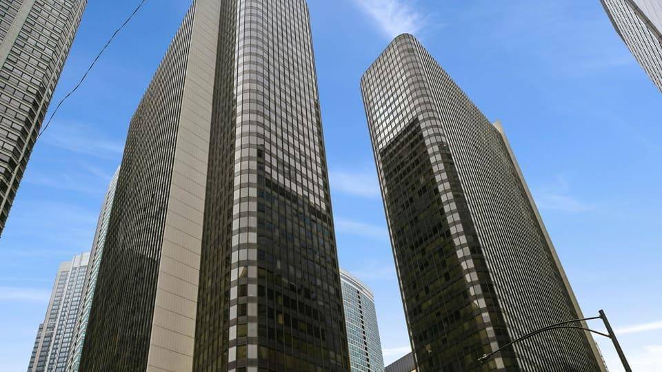 Apartment for rent at 334 E Ontario, Chicago, IL 60611
