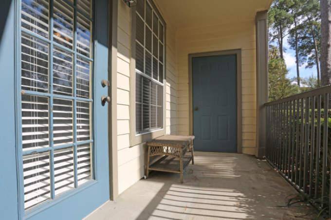 Apartment for rent at 15330 Bammel N Houston Rd, Houston, TX 77014