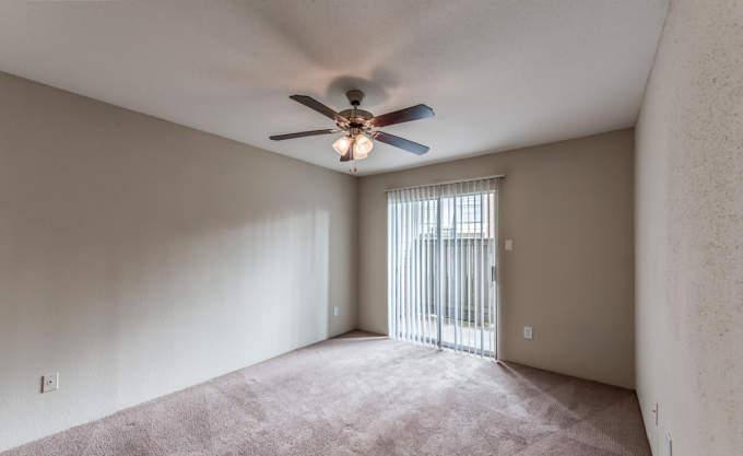Apartment for rent at 7000 Cook Rd, Houston, TX 77072