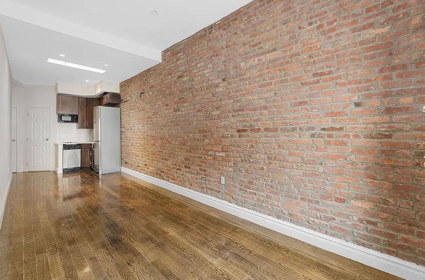 Apartment for rent at 316 W 14th St #23, New York, NY 10014