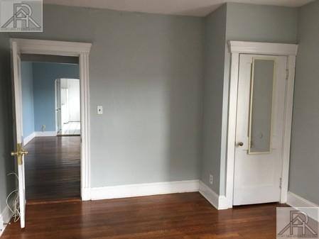 Apartment for rent at 72 Strathmore Rd #8B, Brighton, MA 02135