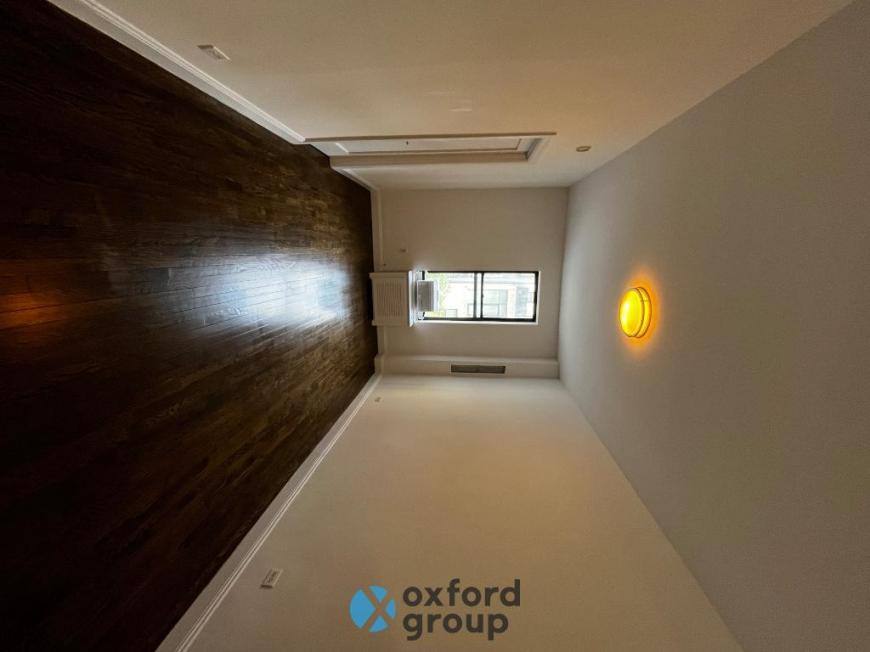 Apartment for rent at 37 E 65 St #2B, New York, NY 10021