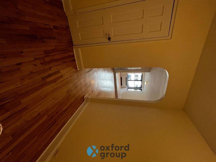 Apartment for rent at 124 E 24th St #2G, New York, NY 10010