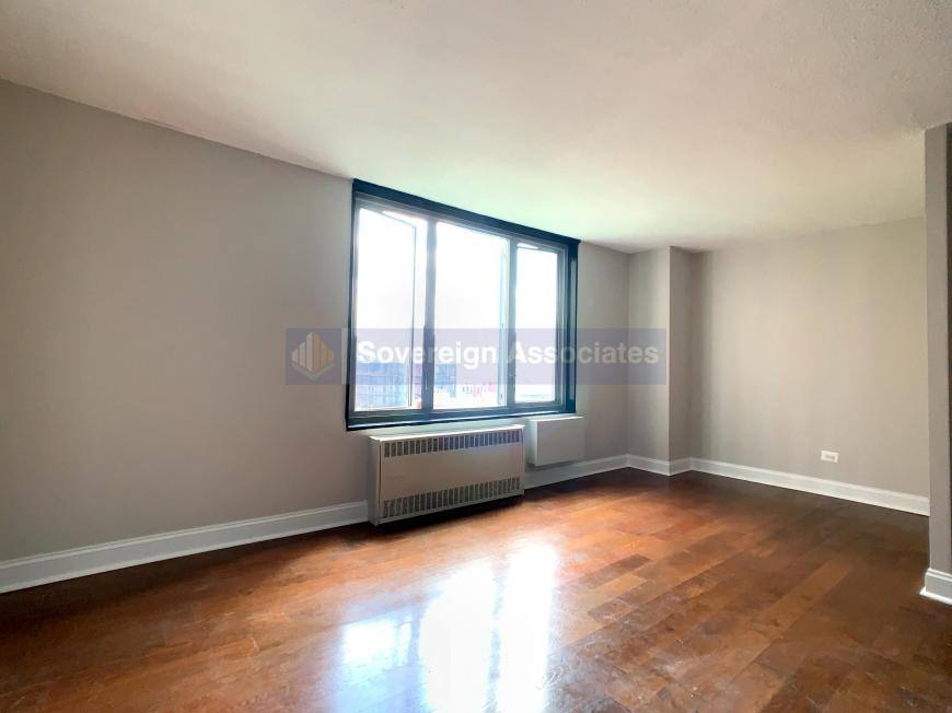 Apartment for rent at 3333 Broadway #A10B, New York, NY 10031