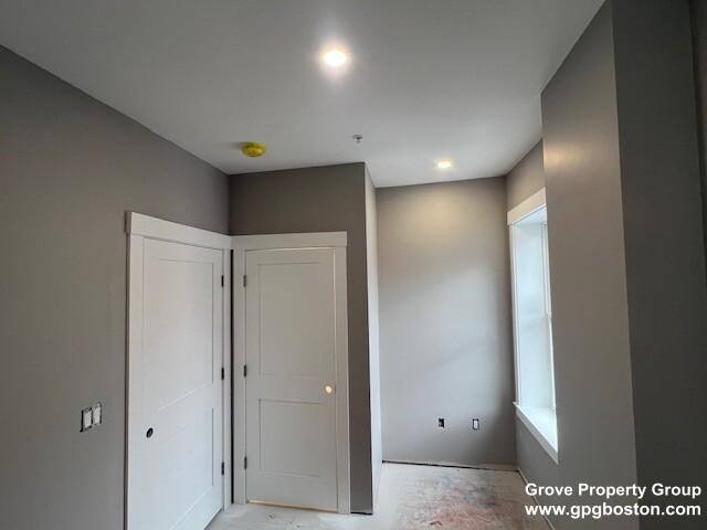 Apartment for rent at 230 Silver St #A, South Boston, MA 02127