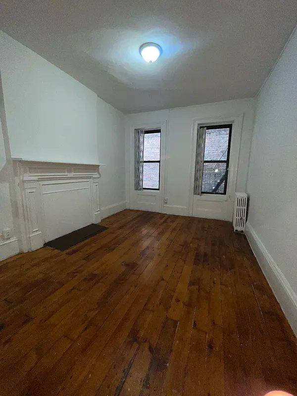 Apartment for rent at 500 W 48th St #3RS, New York, NY 10036