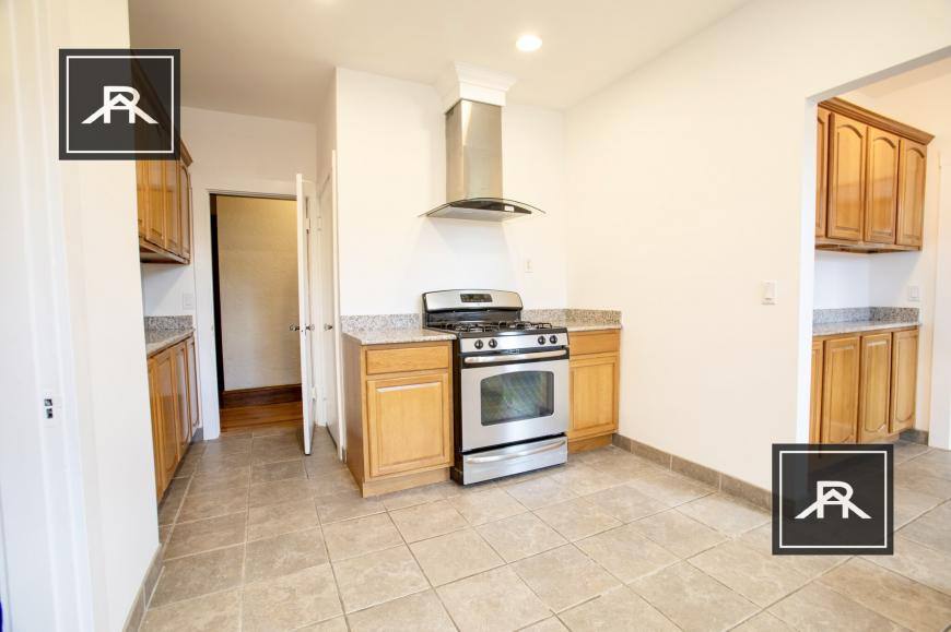 Apartment for rent at 56 Kirkwood Rd #2, Brighton, MA 02135