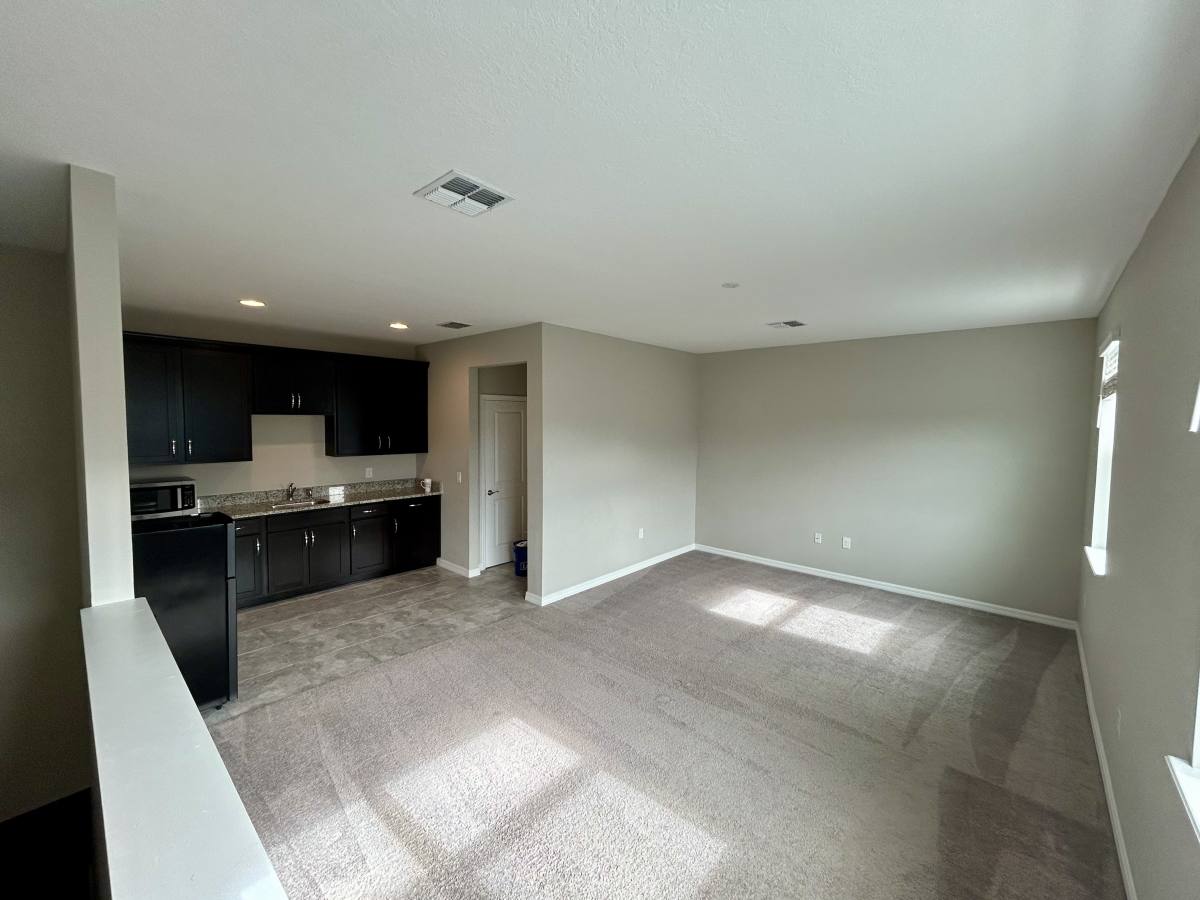 Apartment for rent at 16066 Mayberry Dr #B, Winter Garden, FL 34787