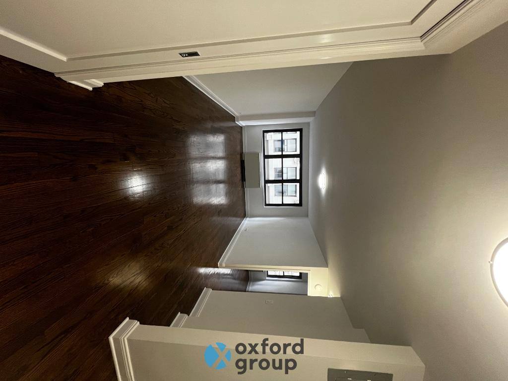 Apartment for rent at 96 Fifth Ave #5H, New York, NY 10011
