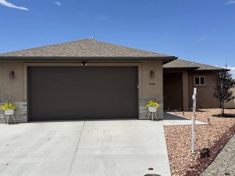 House for rent at 3152 Cello Court, Grand Junction, CO 81504