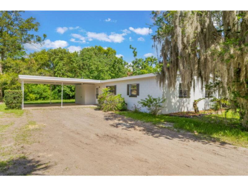 House for rent at 212 Homewood Dr, Sanford, FL 32773