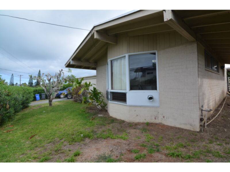 Apartment for rent at 315 Iliaina St, Kailua, HI 96734