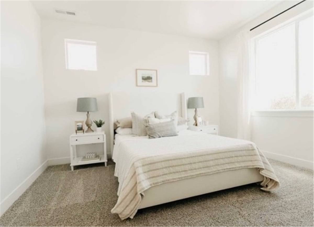 Condo for rent at 1923 N 3410 W #303, Lehi, UT 84043