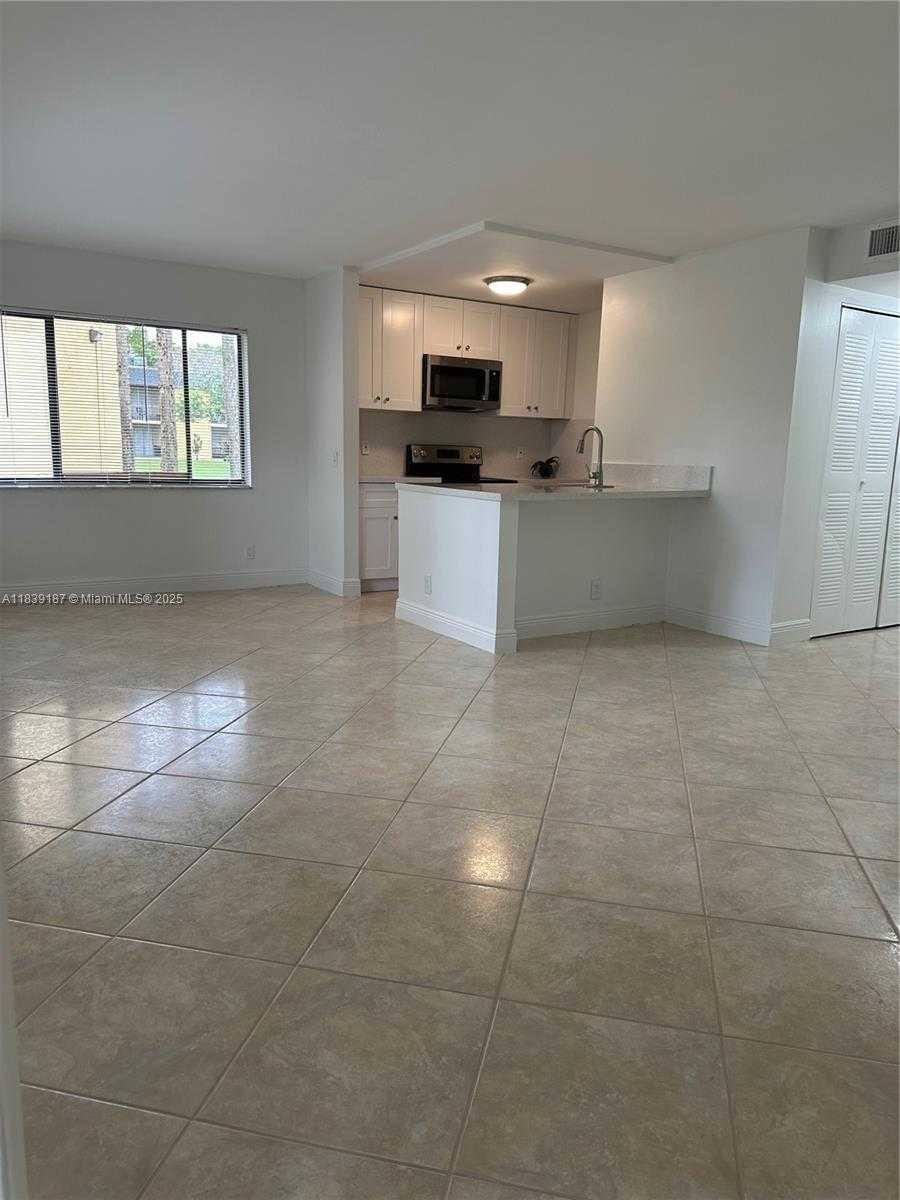 Condo for rent at 801 Meadows Circle, Boynton Beach, FL 33436