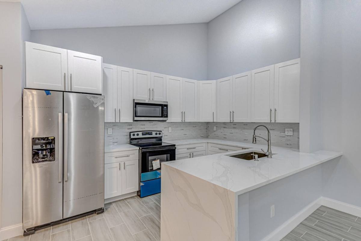 House for rent at 1240 Summit Place Circle, West Palm Beach, FL 33415