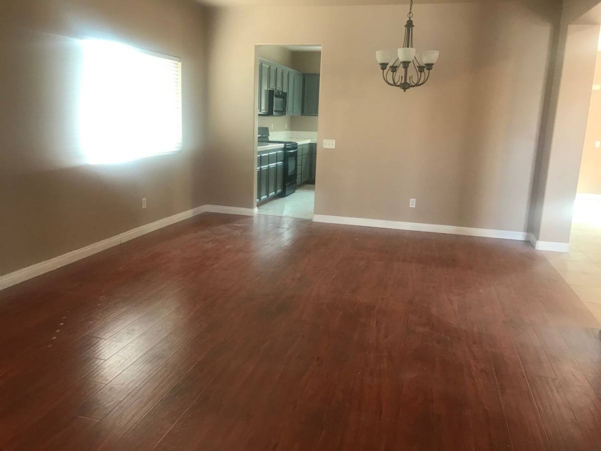 House for rent at 14660 Hondo Dr, Victorville, CA 92394