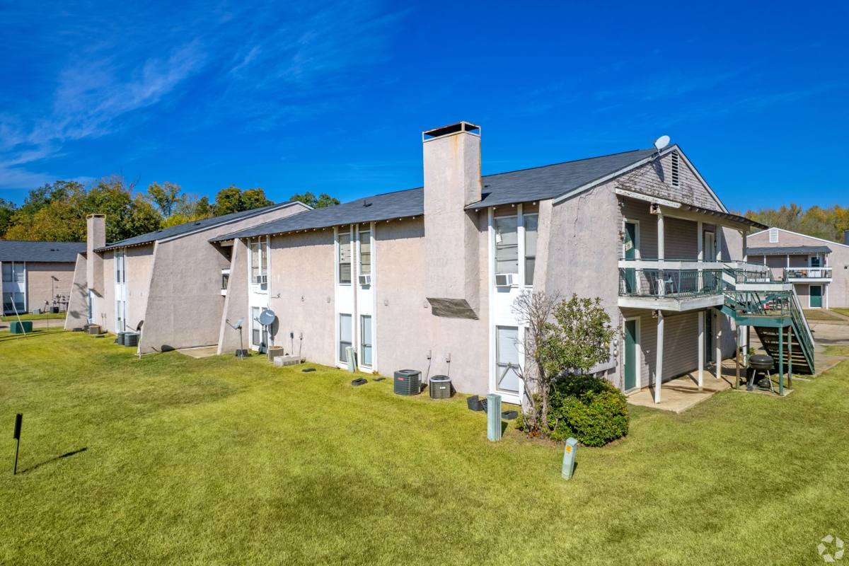 Apartment for rent at 9226 Greenwood Rd, Greenwood, LA 71033