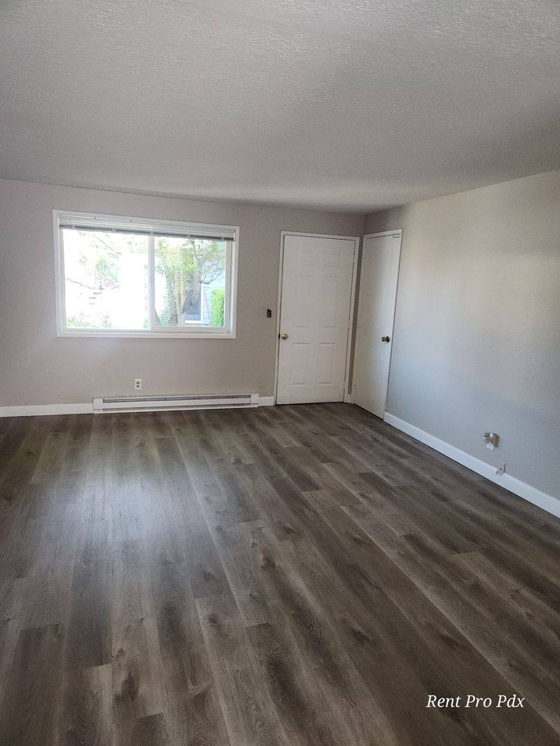 Apartment for rent at 3118 19th Place, Forest Grove, OR 97116