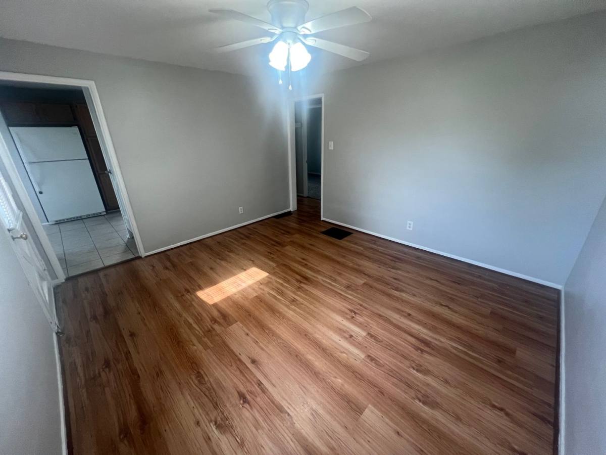 House for rent at 711 Compton St, Louisville, KY 40208