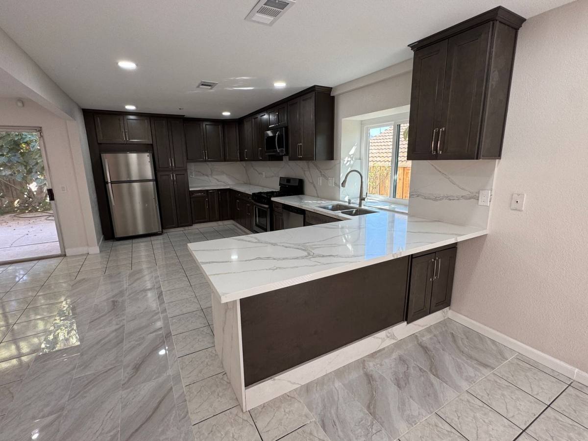 House for rent at 11989 Calle Lorenzana, El Cajon, CA 92019