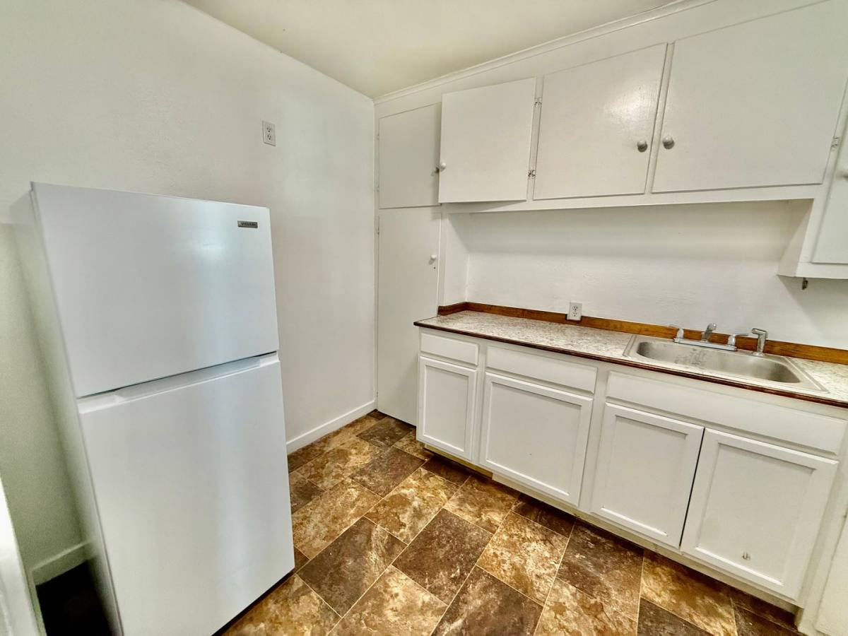 Apartment for rent at 23 Basin St SW, Ephrata, WA 98823