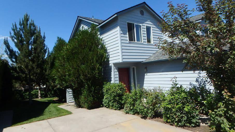 Apartment for rent at 2742 NE Mesa Court, Bend, OR 97701