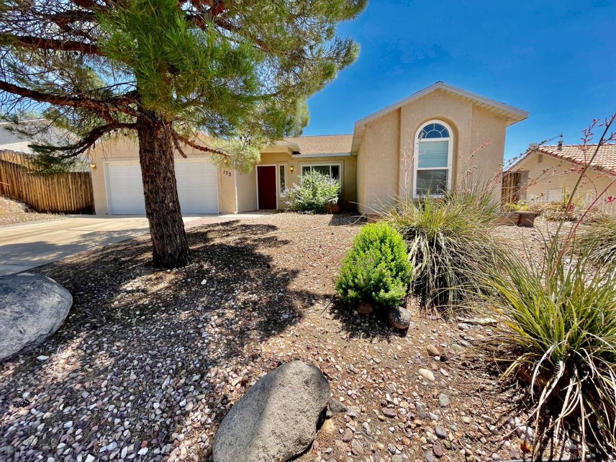 House for rent at 172 N 2040 E, Saint George, UT 84790