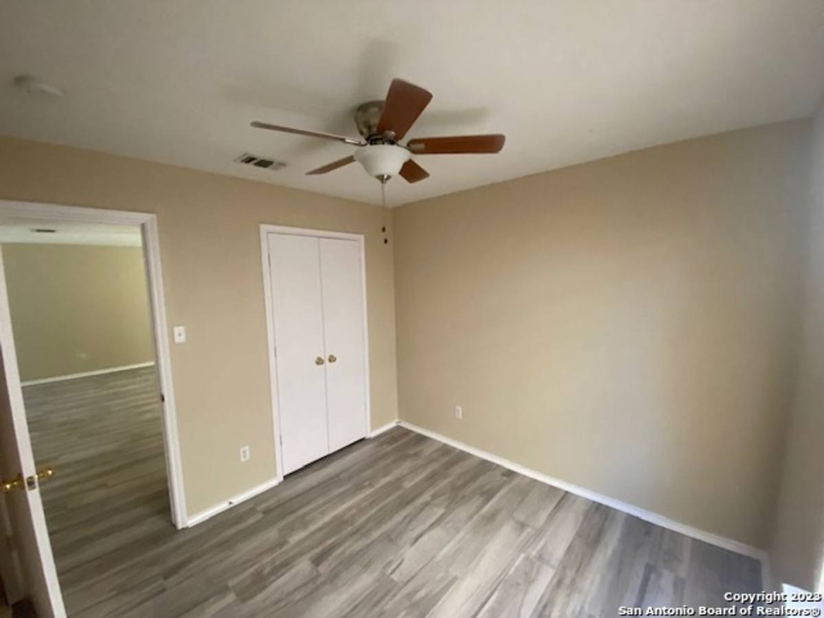 House for rent at 10731 Shaencrossing, San Antonio, TX 78254