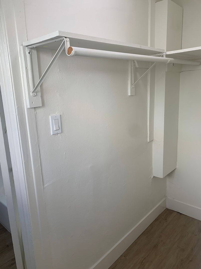 Apartment for rent at 1240 Dawson Ave, Long Beach, CA 90804