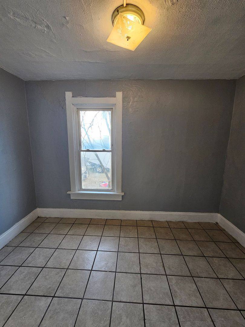 Apartment for rent at 2145 N 29th St, Milwaukee, WI 53208