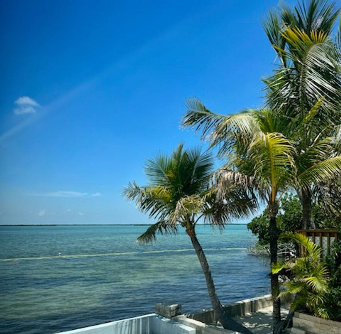 House for rent at 55 Boca Chica Rd, Key West, FL 33040