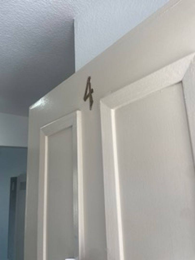 Apartment for rent at 12020 Grevillea Ave, Hawthorne, CA 90250