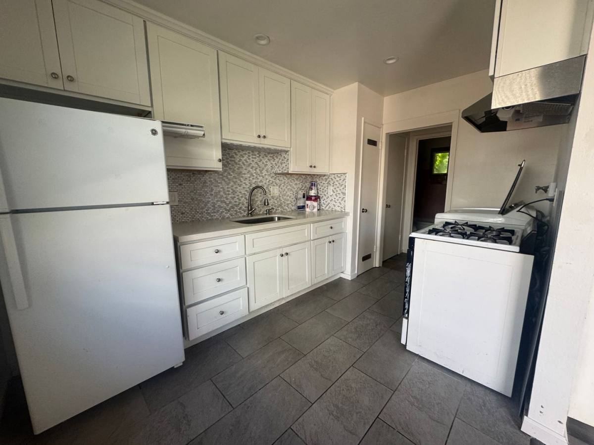 Apartment for rent at 4575 Emerald St, Capitola, CA 95010