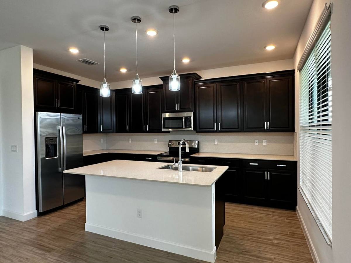 House for rent at 1307 Whitcombe Dr, West Palm Beach, FL 33411