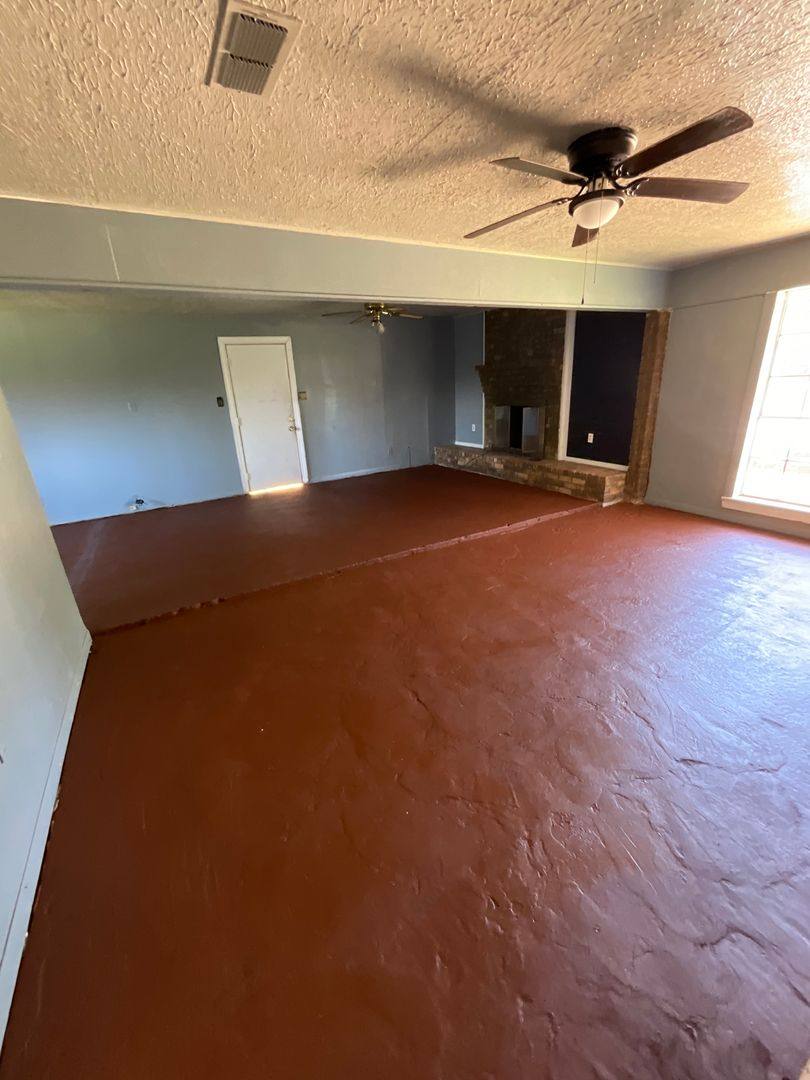 House for rent at 8605 S Emerald Loop, Shreveport, LA 71106