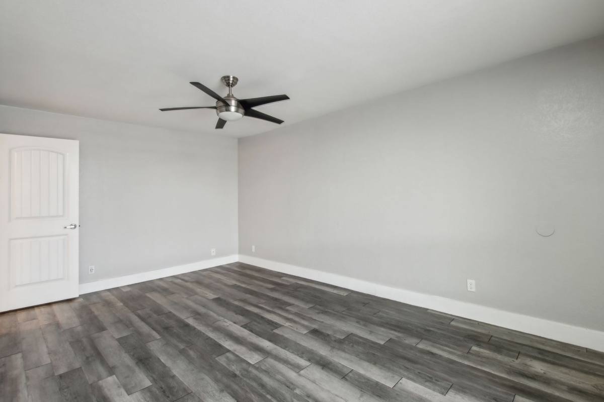 Apartment for rent at 5245 E Thomas Rd, Phoenix, AZ 85018