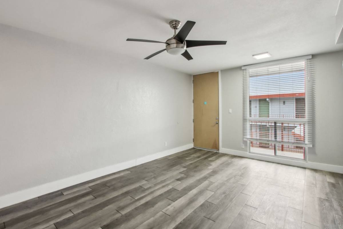 Apartment for rent at 5245 E Thomas Rd, Phoenix, AZ 85018