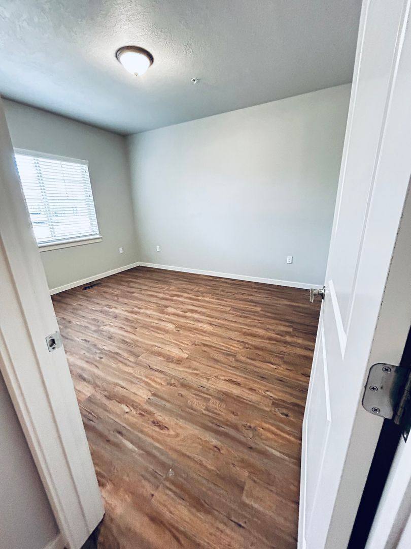 Apartment for rent at 2543 E Blue Tick St, Meridian, ID 83642