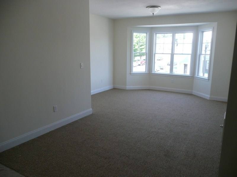 Apartment for rent at 32 Guild St, Norwood, MA 02062