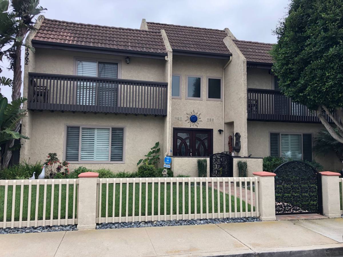 Condo for rent at 4962 Nautilus St, Oxnard, CA 93035