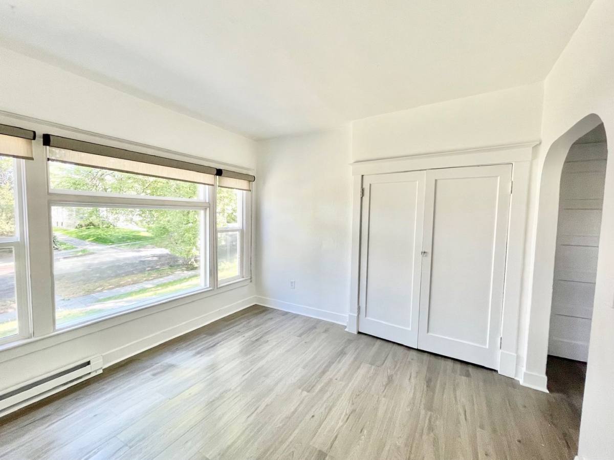 Apartment for rent at 1411 W 9th Ave, Spokane, WA 99204