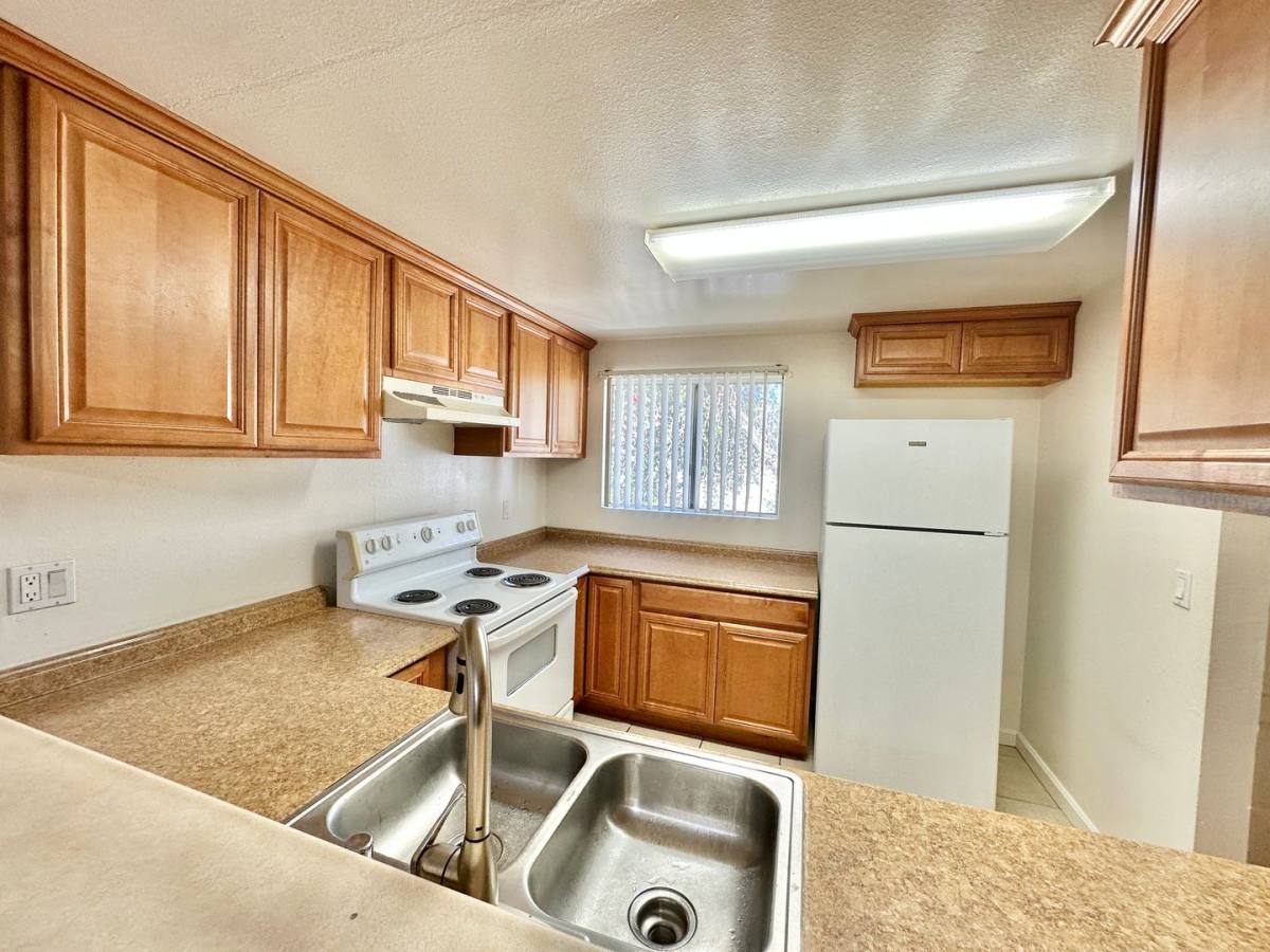 Condo for rent at 8711 Navajo Rd, San Diego, CA 92119