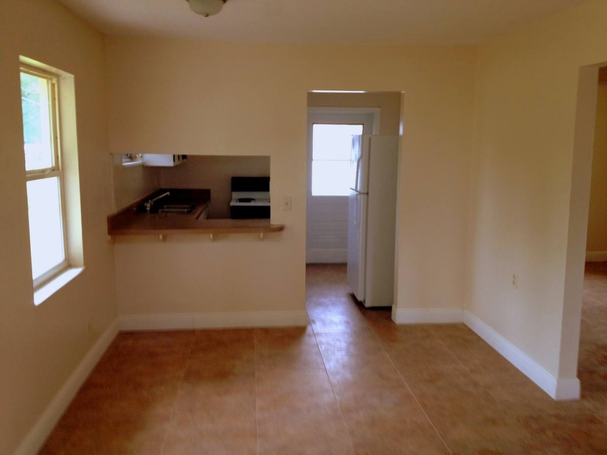 House for rent at 12327 Wyatt Court, Dade City, FL 33525