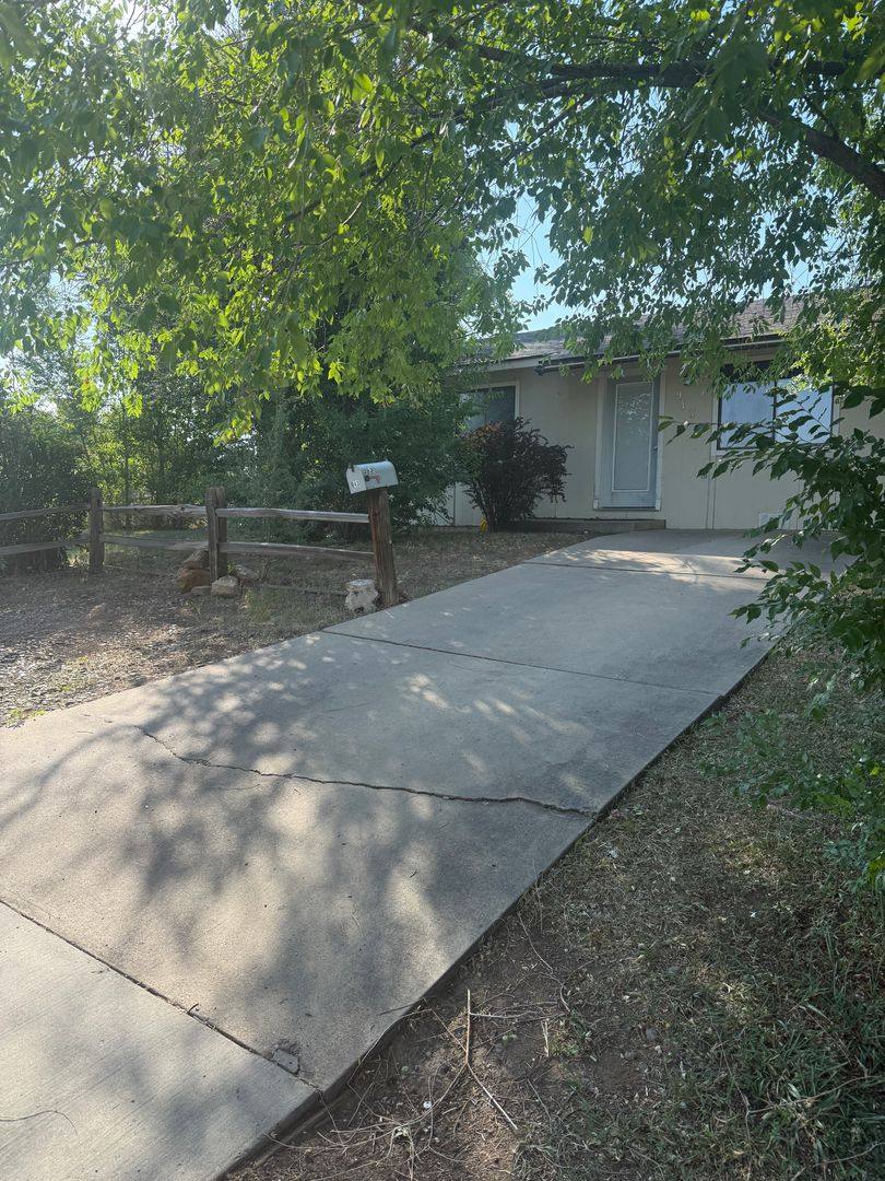 House for rent at 946 Brookside Dr, Cortez, CO 81321